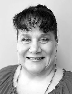 Christina Britland, LPN