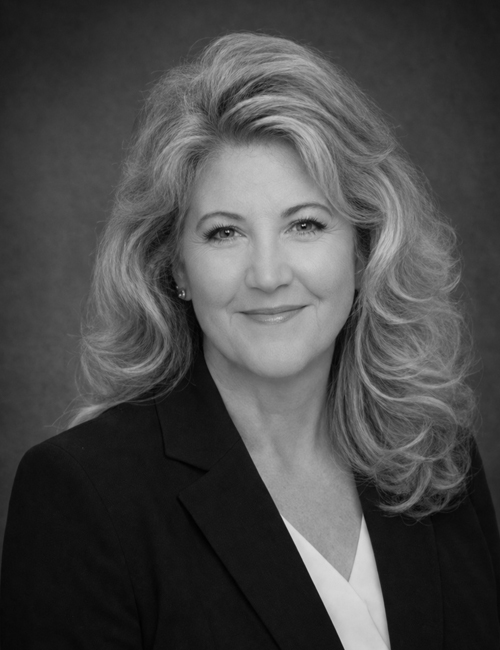Scott Elizabeth Website Photo Scott Elizabeth Website Photo